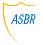 ASBR92 – Association Sportive de Bourg la Reine